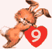 9.gif
