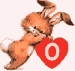 10.gif
