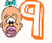 199.gif