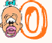 200.gif