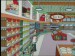 644c1b4f60_10442534_o2.jpg