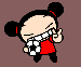 7a279ca066_10322902_o2.gif