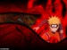 naruto-naruto-shippuuden-365611_500_375.jpg