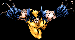 c3014207c9_15351416_o2.gif