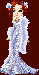 8944906.gif