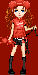 9280113.gif