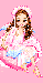 9280179.gif