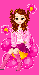 9280200.gif