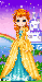 9280234.gif