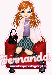 9280382.gif