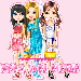 9280407.gif