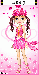 9306093.gif