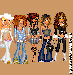10632518.gif