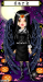 10899757.png